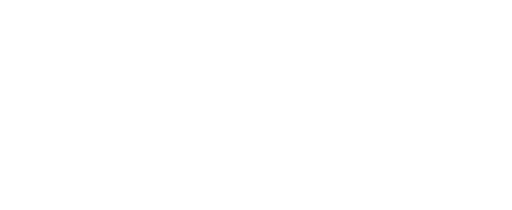 Sarat Academy, Leadership & Development